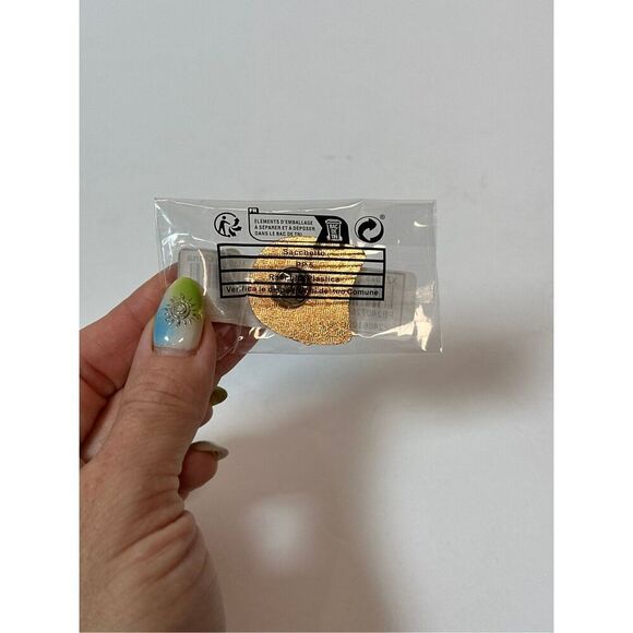 MAGA Make American Great Again Trump Pin - Picture 4 of 7